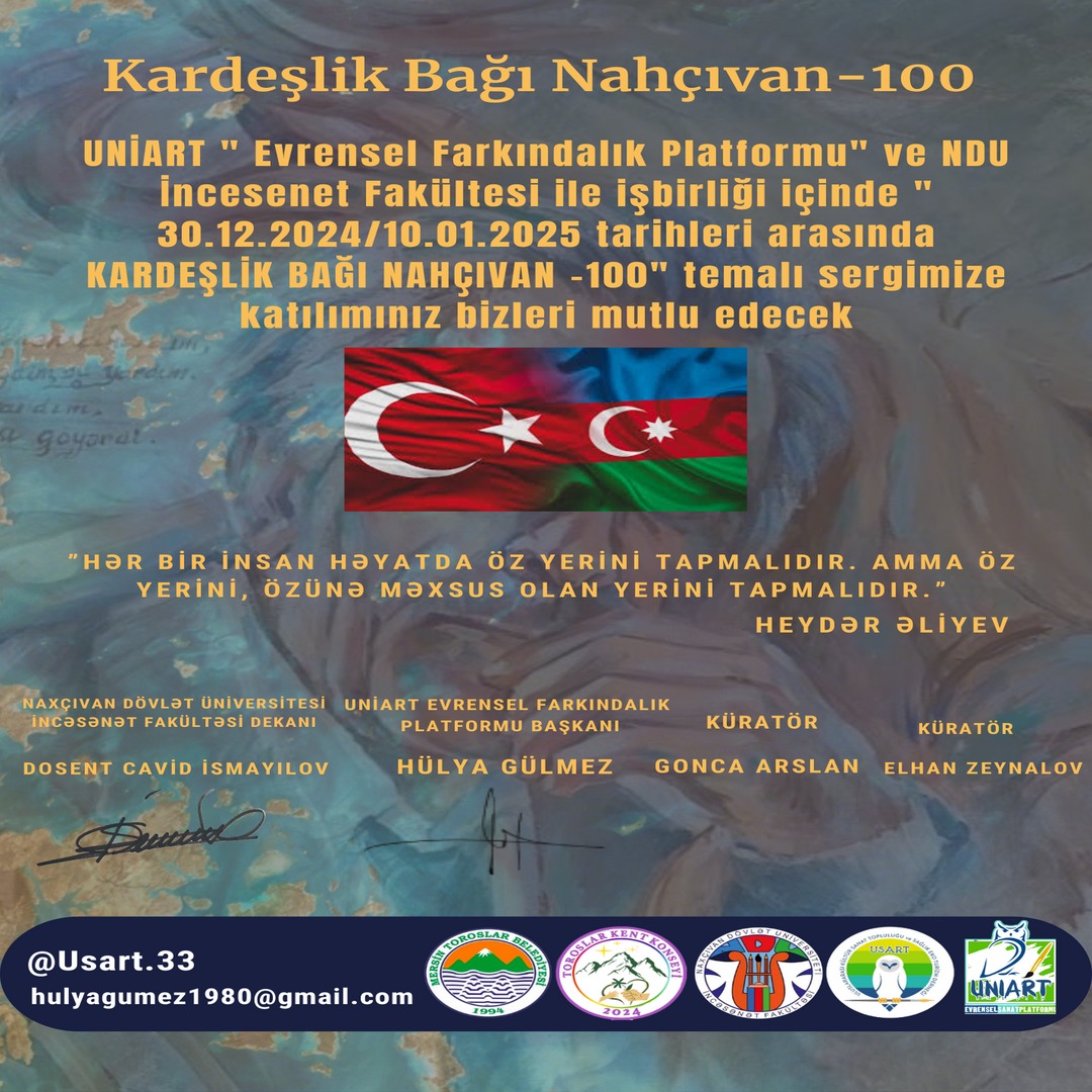 Mersin Web Tasarim
